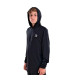 SULFUR JUNIOR LONG-SLEEVE HOODY