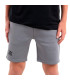 SCUBA JUNIOR SHORTS