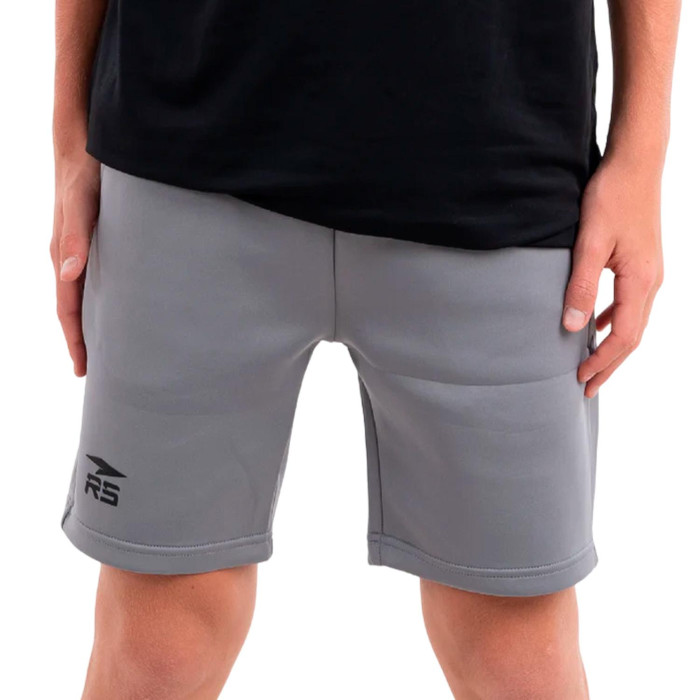 SCUBA JUNIOR SHORTS