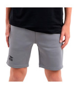 SCUBA JUNIOR SHORTS