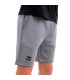 SCUBA JUNIOR SHORTS