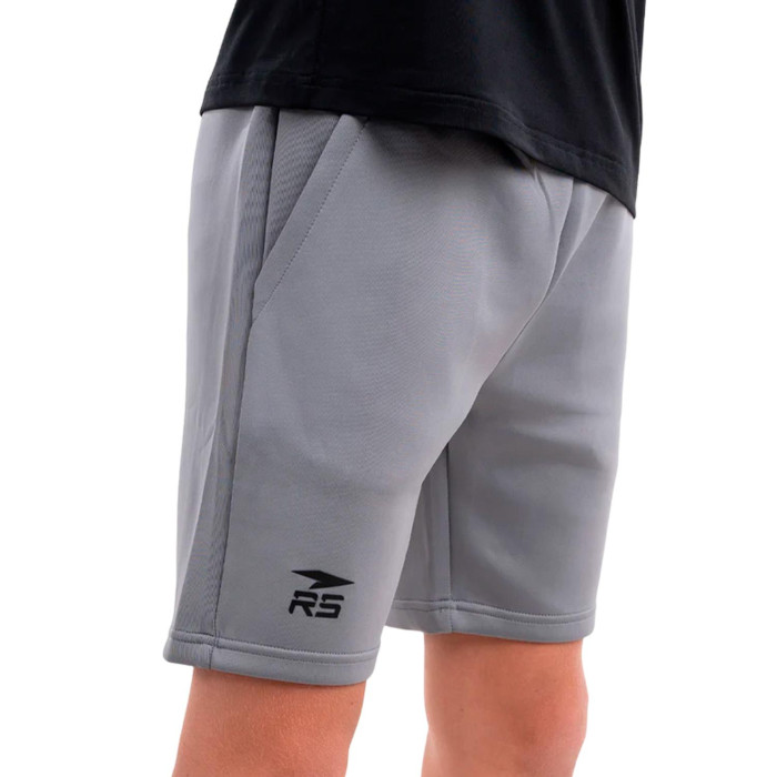 SCUBA JUNIOR SHORTS