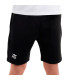 SCUBA JUNIOR SHORTS