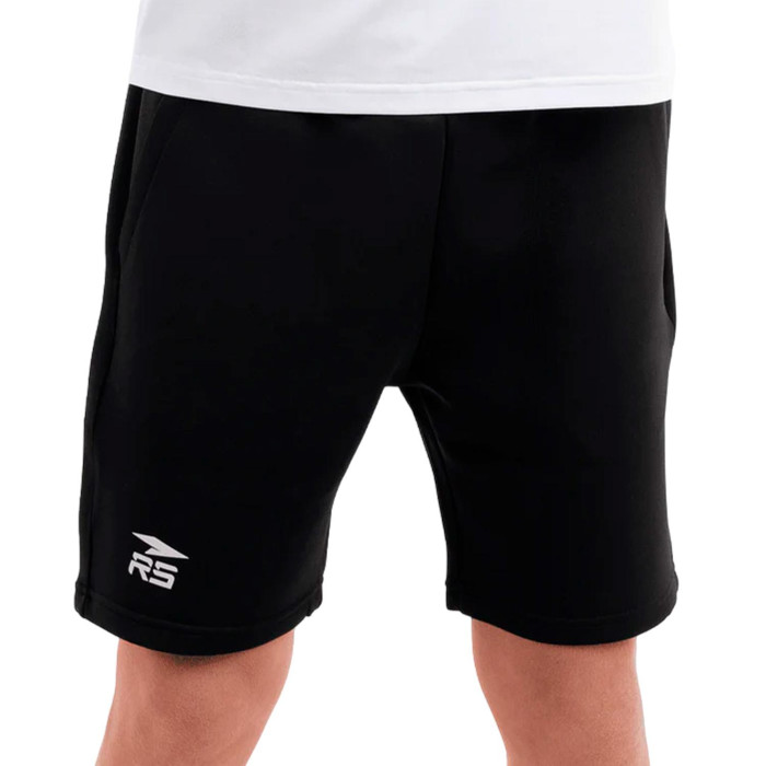 SCUBA JUNIOR SHORTS