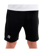 SCUBA JUNIOR SHORTS