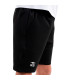 SCUBA JUNIOR SHORTS