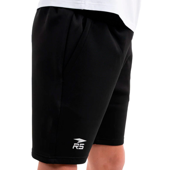 SCUBA JUNIOR SHORTS