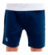 SCUBA JUNIOR SHORTS