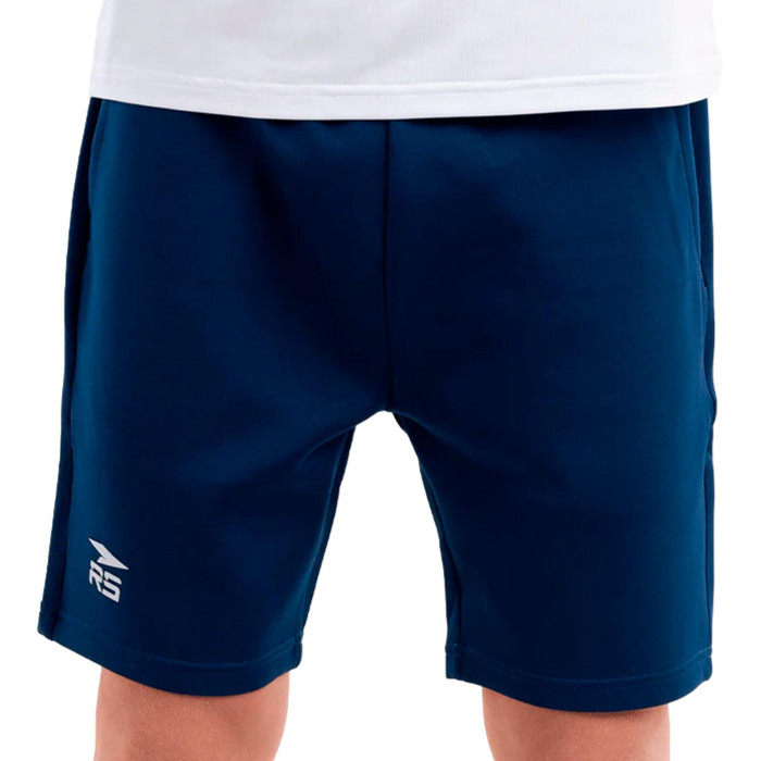 SCUBA JUNIOR SHORTS