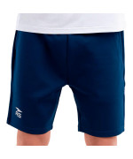 SCUBA JUNIOR SHORTS