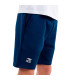 SCUBA JUNIOR SHORTS