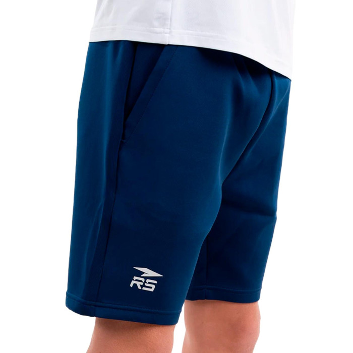 SCUBA JUNIOR SHORTS