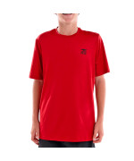 IRON JUNIOR T-SHIRT