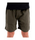 FLEX JUNIOR SHORTS