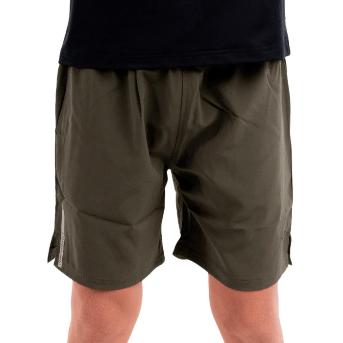 FLEX JUNIOR SHORTS