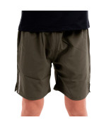 FLEX JUNIOR SHORTS