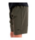 FLEX JUNIOR SHORTS