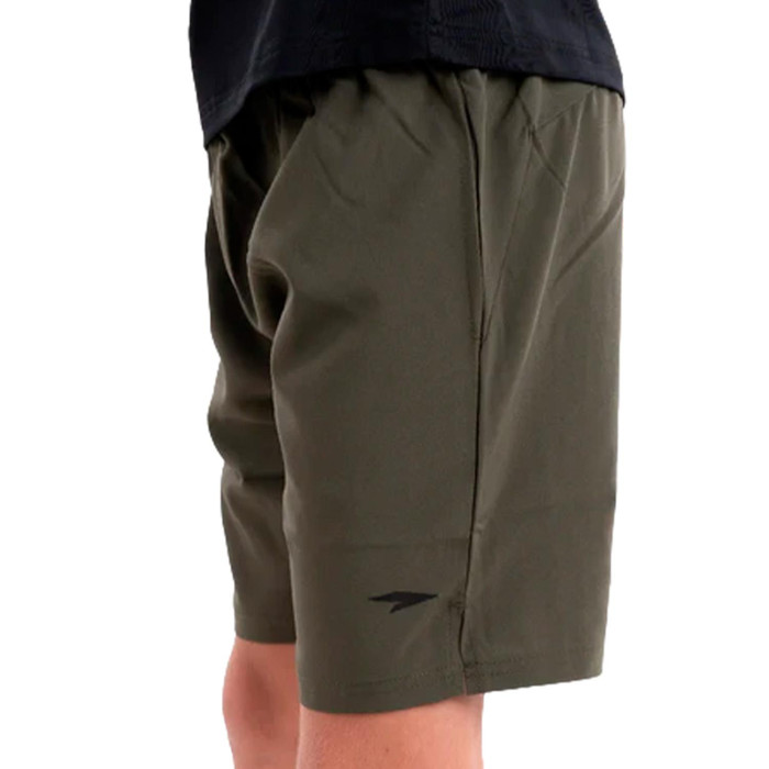 FLEX JUNIOR SHORTS