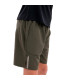 FLEX JUNIOR SHORTS