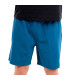 FLEX JUNIOR SHORTS