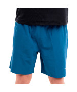 FLEX JUNIOR SHORTS