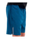 FLEX JUNIOR SHORTS