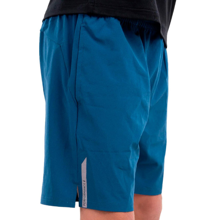 FLEX JUNIOR SHORTS