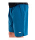 FLEX JUNIOR SHORTS