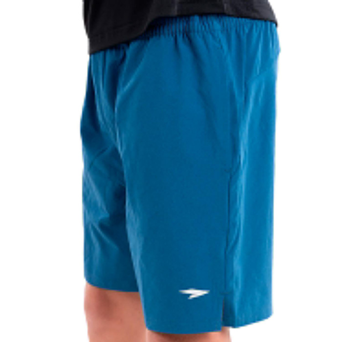 FLEX JUNIOR SHORTS