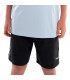 FLEX JUNIOR SHORTS