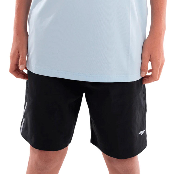 FLEX JUNIOR SHORTS