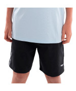 FLEX JUNIOR SHORTS