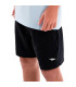 FLEX JUNIOR SHORTS