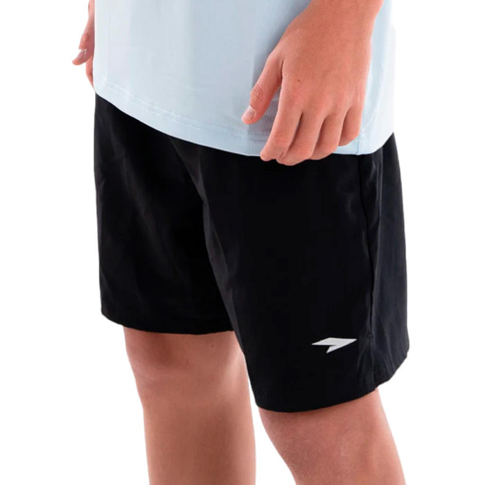 FLEX JUNIOR SHORTS