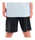 FLEX JUNIOR SHORTS