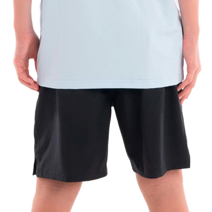 FLEX JUNIOR SHORTS