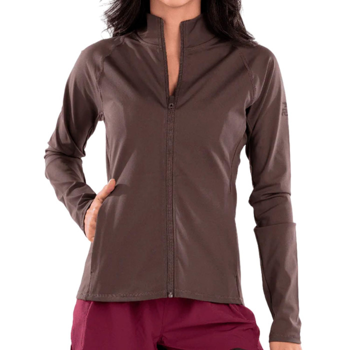 NOUS WOMEN JACKET