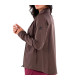 NOUS WOMEN JACKET