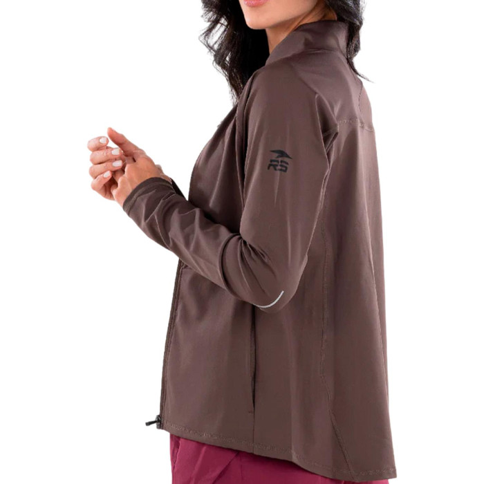 NOUS WOMEN JACKET