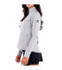 NOUS WOMEN JACKET