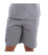 SCUBA MEN SHORTS