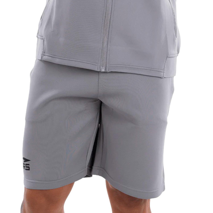 SCUBA MEN SHORTS