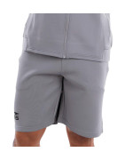 SCUBA MEN SHORTS