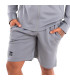 SCUBA MEN SHORTS