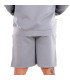 SCUBA MEN SHORTS