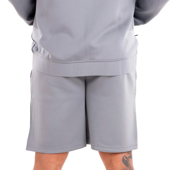 SCUBA MEN SHORTS