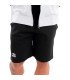 SCUBA MEN SHORTS