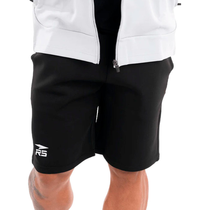 SCUBA MEN SHORTS