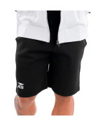 SCUBA MEN SHORTS