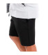 SCUBA MEN SHORTS